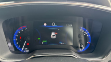 Toyota Corolla 1.8 VVT-i Hybrid Design 5dr CVT Hybrid Hatchback